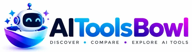 AIToolsBowl AI tools directory — discover, compare, explore AI tools