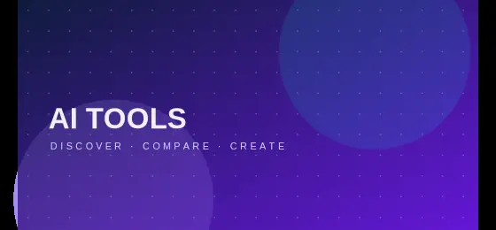 Advertising AI tool visual for Quickads — ai-tools-directory