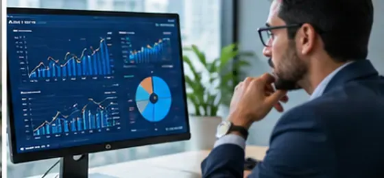 Advertising AI tool visual for AdCreative.ai — ai-tools-directory